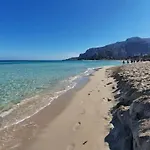 By The Sea Mondello * Palermo