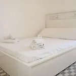 By The Sea Mondello Apartment Palermo